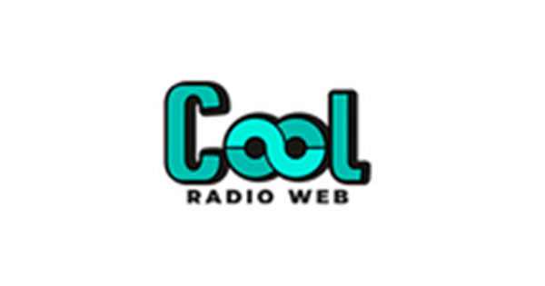 Cool Radio Web