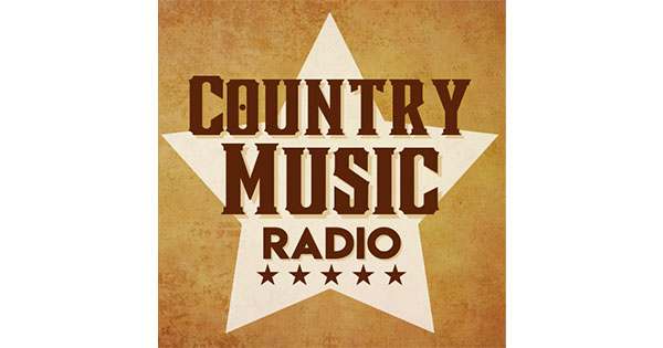 Country Music Radio – Kris Kristofferson