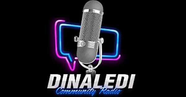 Dinaledi Community Radio