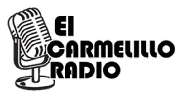 El Carmelillo Radio