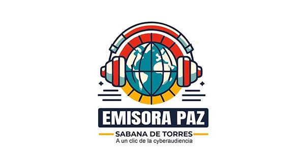 Emisora Paz Online