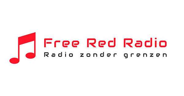 Free Red Radio