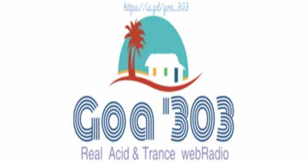 Goa 303