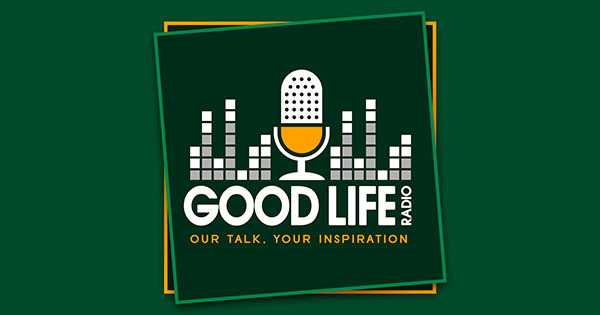 Good Life Radio