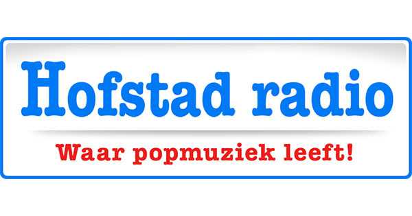 Hofstad Radio