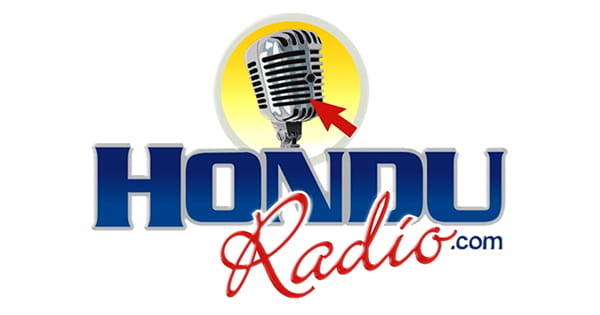 HonduRadio