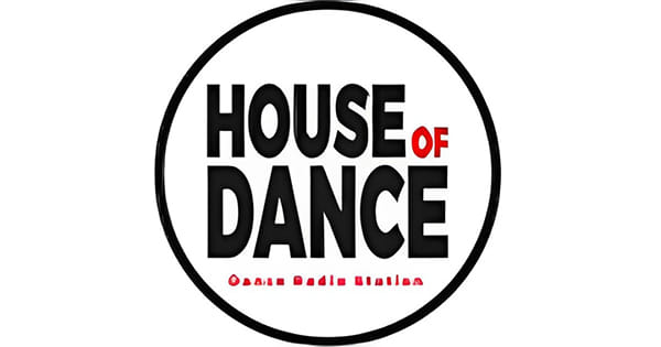 House of Dance