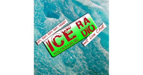 ICE Radio