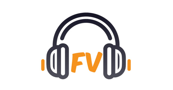 IdeasFV Radio