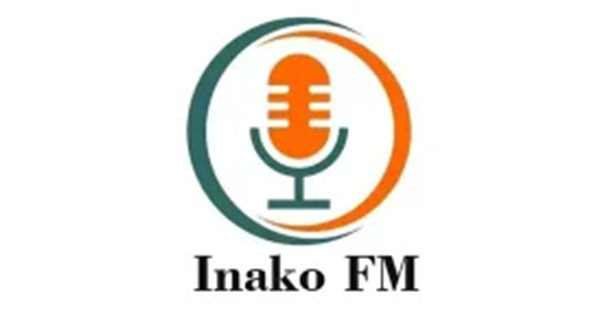 Inako FM