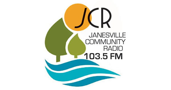 Janesville Community Radio