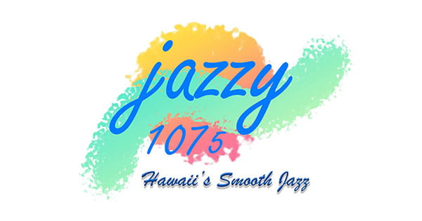 Jazzy 107.5