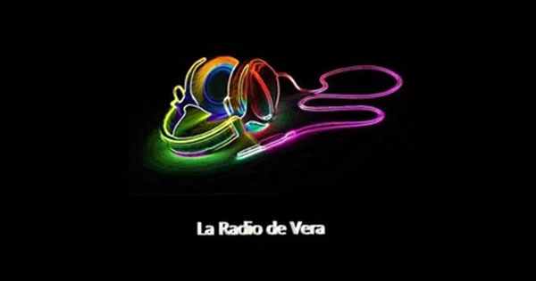 La Radio De Vera