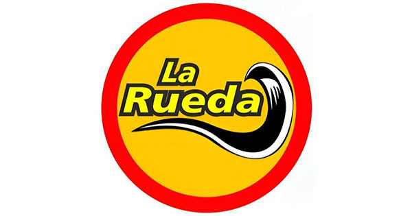 Radio la Rueda