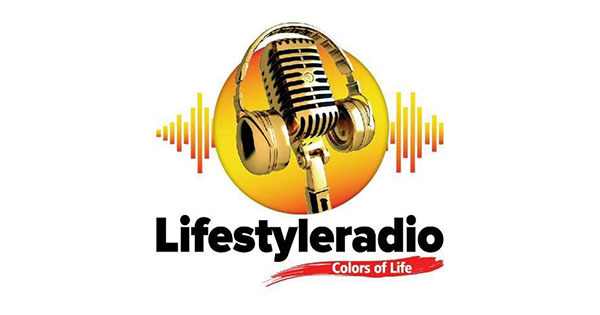 Life Style Radio