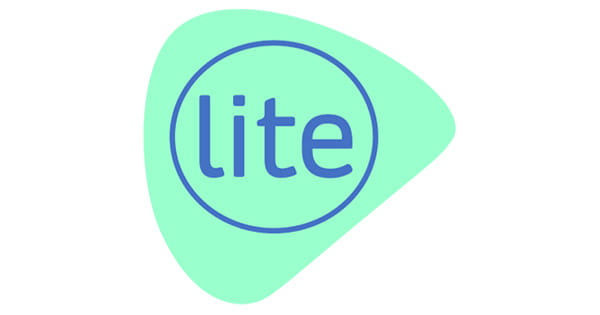 Lite Radio