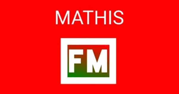 MATHIS FM