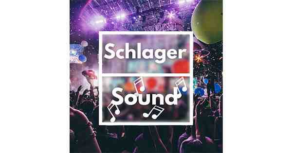 MF Radio Deutscher Schlager