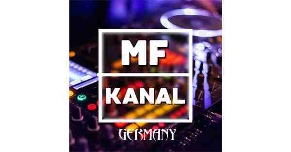 MF Radio Germany