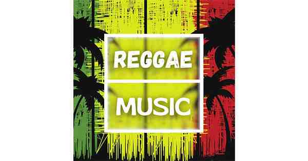 MF Radio Reggae