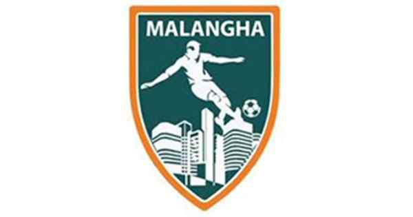 Malangha Sports Radio