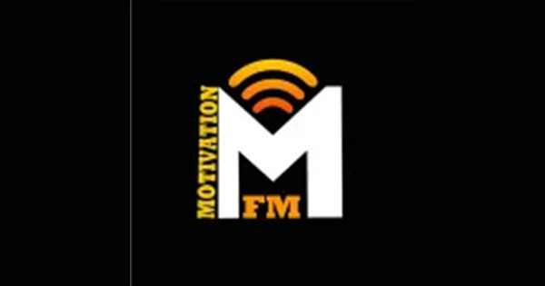 Motivation FM