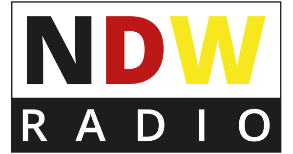 NDW Radio