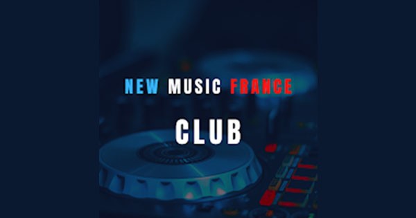 New Music France Club