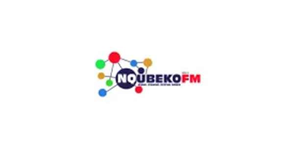 Nqubeko FM