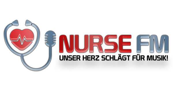 Nurse FM