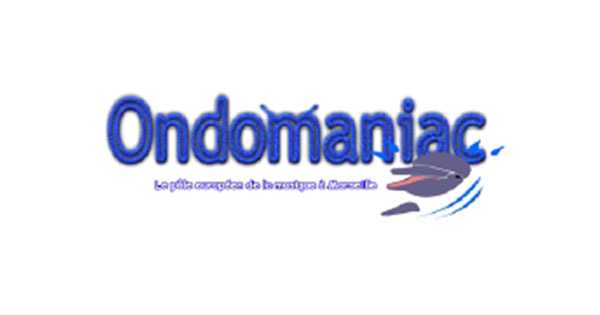 Ondomaniac Radio