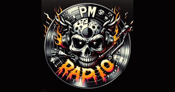 PM RADIO