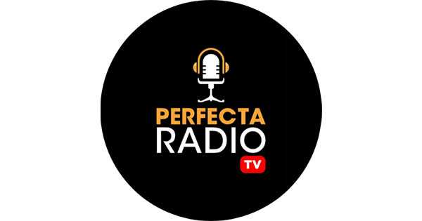 Perfecta Radio