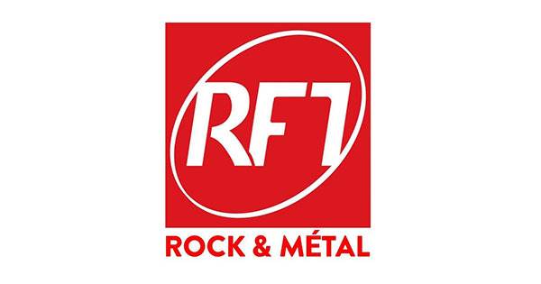 RF1 Rock & Métal