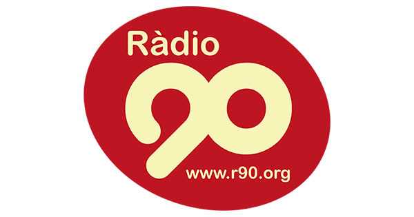 Radio 90 Olot