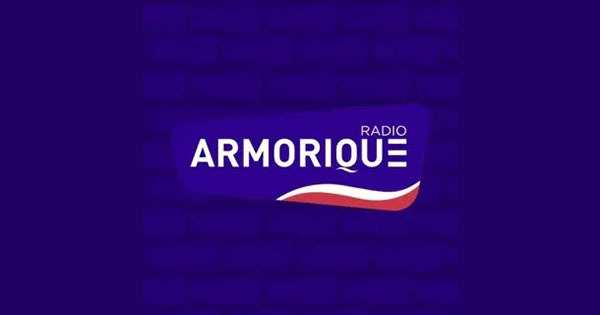 Radio Armorique