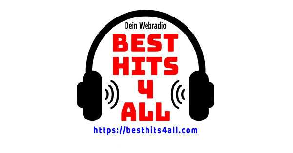 Radio BestHits4All