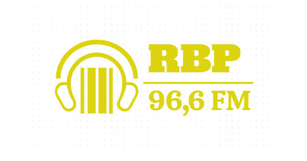 Radio Bosanski Petrovac