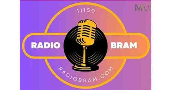 Radio Bram