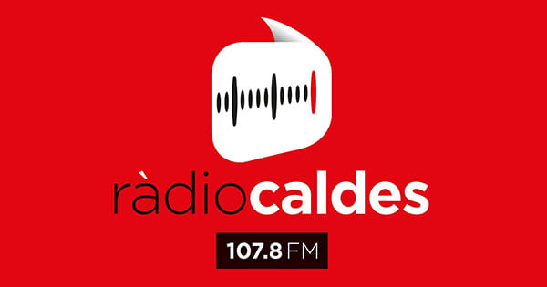 Radio Caldes