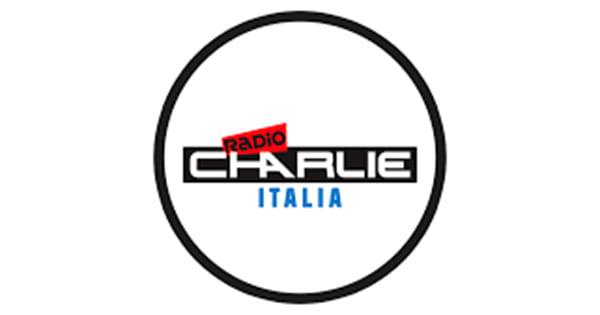 Radio Charlie Italia