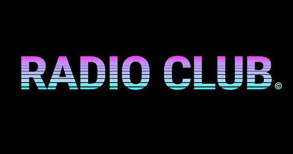 Radio Club