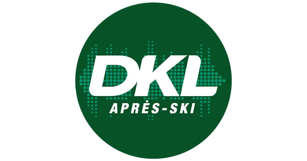 Radio DKL Après-Ski