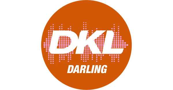 Radio DKL Darling