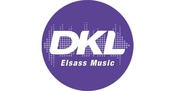 Radio DKL Elsass Music