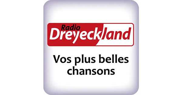 Radio DKL Vos Plus Belles Chansons