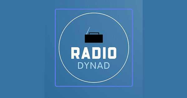 Radio Dynad