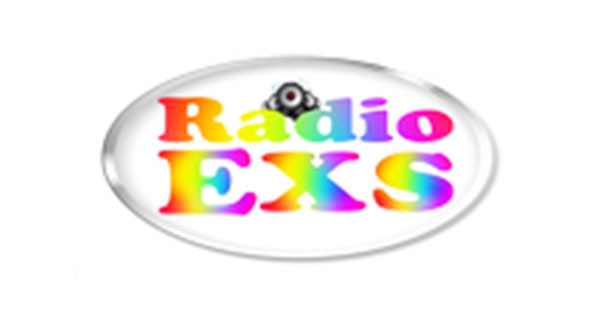 Radio EXS