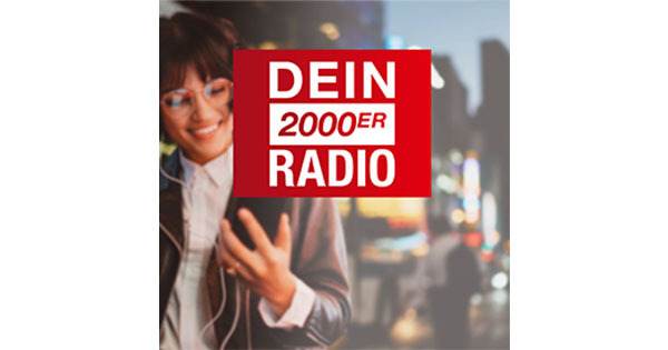 Radio Emscher Lippe – Dein 2000er Radio