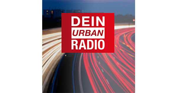 Radio Emscher Lippe – Dein Urban Radio